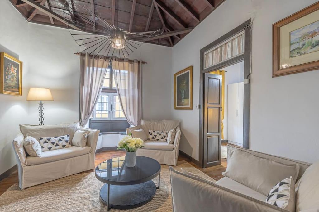 Casa Sol Hébergement de vacances El Paso