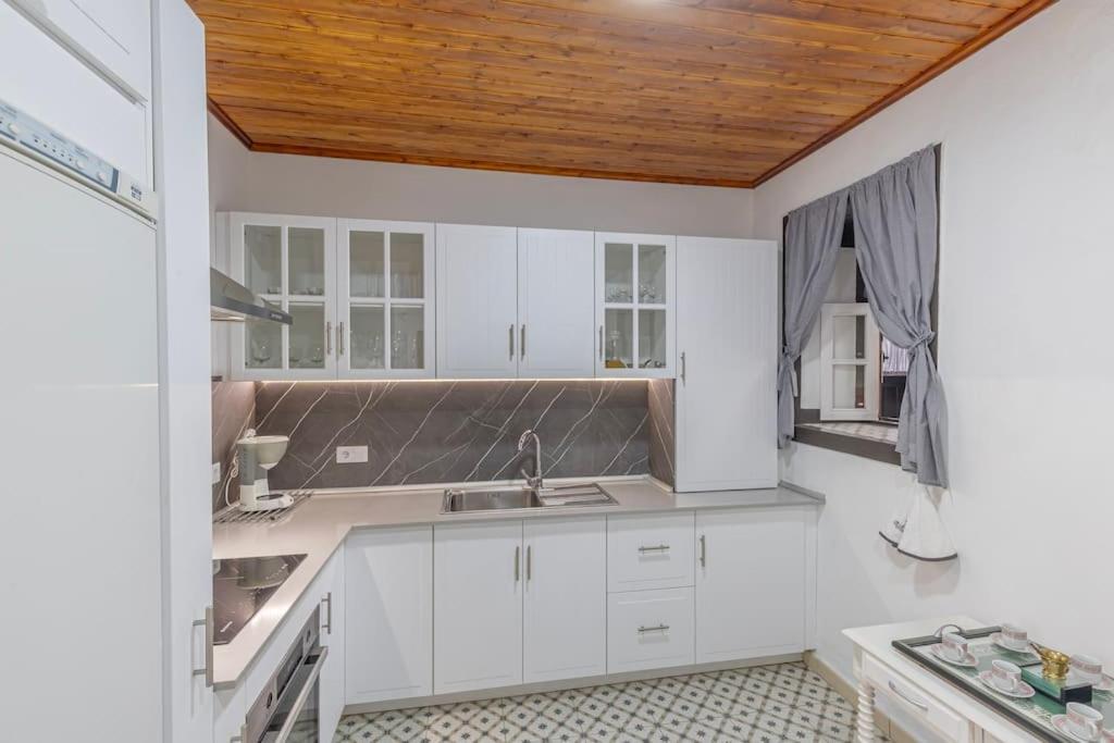 Casa Sol Holiday home El Paso