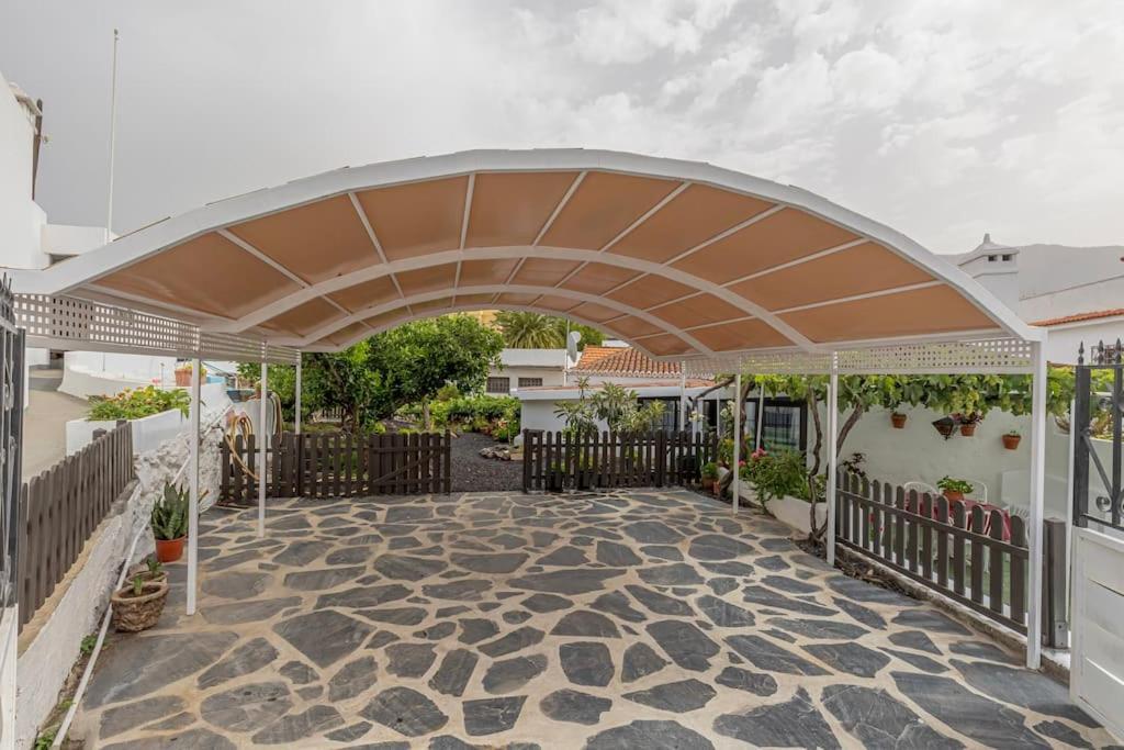 Casa Sol Holiday home *